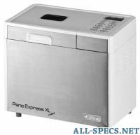 Ariete 130