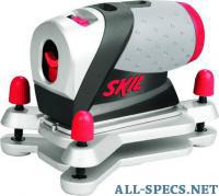 Skil 0504 AB