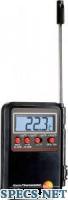 Testo 0900 0530