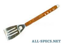 Boyscout 61315