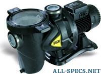 DAB EUROSWIM 300 T
