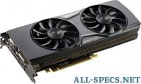 EVGA 02G-P4-2956-KR
