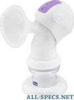 Chicco 02328.30