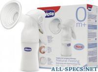 Chicco 028250