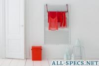 Brabantia 105265