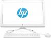 HP 24-g071ur