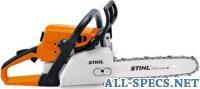 Stihl 1123-200-0329