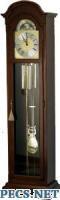 Hettich 0004-501161