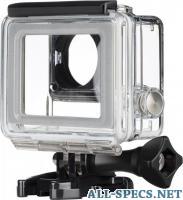 GoPro AHSRH-401
