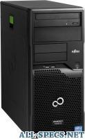 Fujitsu VFY:T1003SC140IN