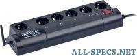 Energenie EG-PMS2-WLAN