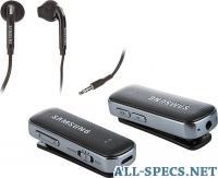 Samsung RG920B