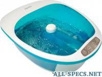 HoMedics ELMFS-250-EU