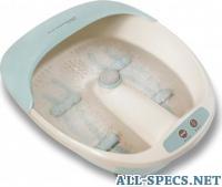 HoMedics ELMFS-150-EU