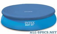 INTEX 28020