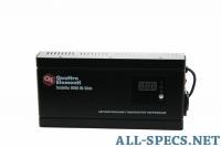 Quattro Elementi 1000w-slim