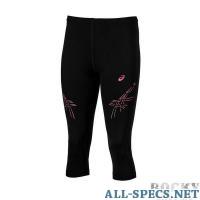 Asics 121335 6016 STRIPE KNEE TIGHT Seins 82300
