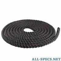 Body Solid BSTBR1540 823031
