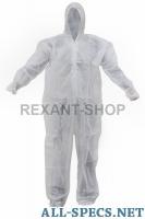 Rexant 09-0503 Spécial. vêtements 83151