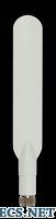 MikroTik 2.4GHz Dipole 28070