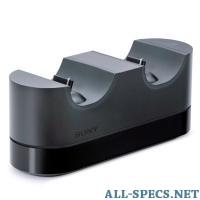 Sony DualShock 4 Charging Station CUH-ZDC1/E 5107022