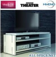 Schroers & Schroers Charisma 7 HGB HGW 1798034