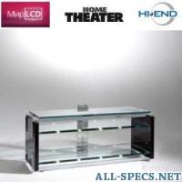 Schroers & Schroers Charisma 7 HGB HGG 1798035