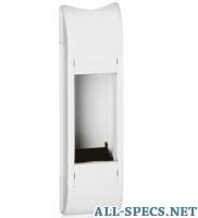 Legrand (030778) 551206333