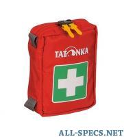 Tatonka Аптечка First Aid XS красный XS 9113110