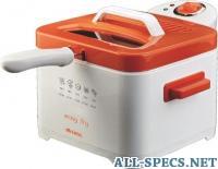 Ariete 4611