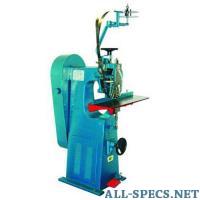 Vektor point de fil machine td 102 1903011