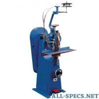 Bulros point de fil machine t-102 1903012
