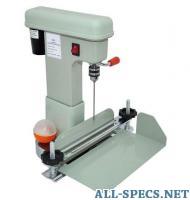 Bulros filetés machine y-168a 1903015
