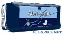 Abena / Feu de bois. Normal. joint urologiques 12. 91140472