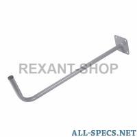 Rexant 34-0481 Mât 45018