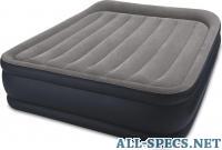 INTEX 64132