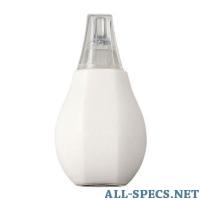 Happy Baby Aspirateur. nasal 17002 8408080