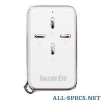 Falcon Eye FE-100RC 330238