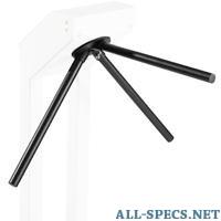Perco -AS-05 Planche obstructive tourniquet PERCo T5 3302165