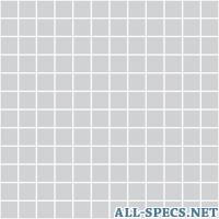 Kerama Marazzi mosaïque 20062 temere cendré Matte 29,8x29,8 73060519