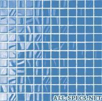 Kerama Marazzi mosaïque 20013n temere bleu 73060521