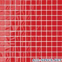 Kerama Marazzi mosaïque 20005n temere rouge 73060528