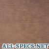 Corkstyle кожаный замковый пол leatherpremium vache cognac 730405336
