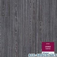 Tarkett art vinyl lounge costes 730402440