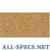 Granorte mur colle prise decodalle grain 05 020 00 7305050
