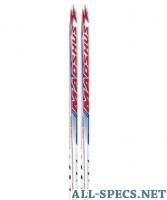 Madshus courir Ski 2014-15 race combi mg Voir:200 8213020