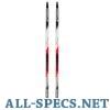ATOMIC courir Ski pro skate 190 82130213