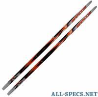 STC courir Ski kids step 130 82130254