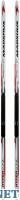 Madshus courir Ski hypersonic carbon skate 8213023