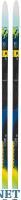 Madshus courir Ski bc 55 mgv 8213028